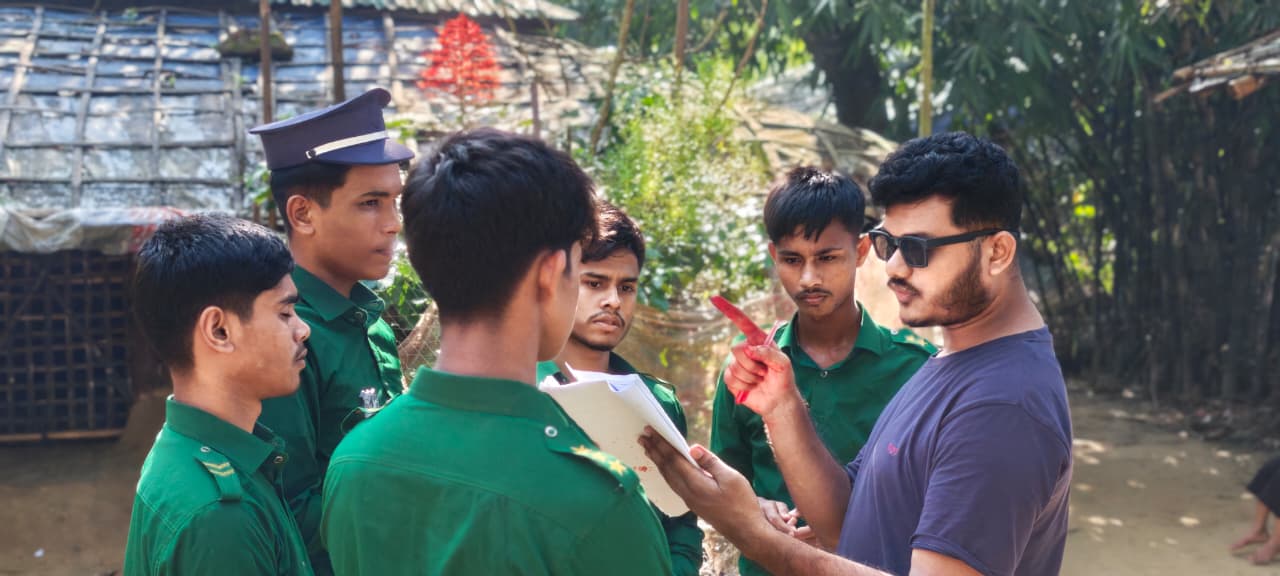 Cultural Activities photo