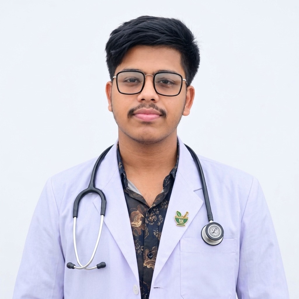 Deputy Executive Director (2)