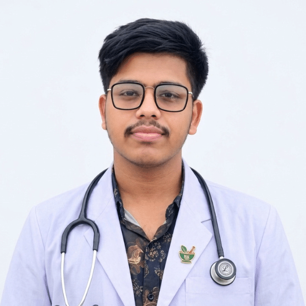 Deputy Executive Director