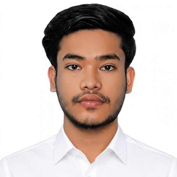 Director of Communication and Media