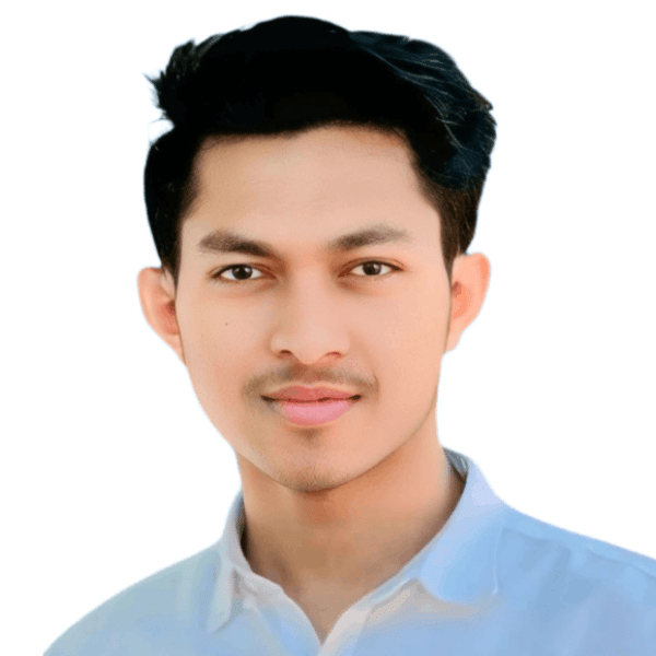 Director of Education