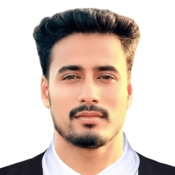 Director of Programs and operation