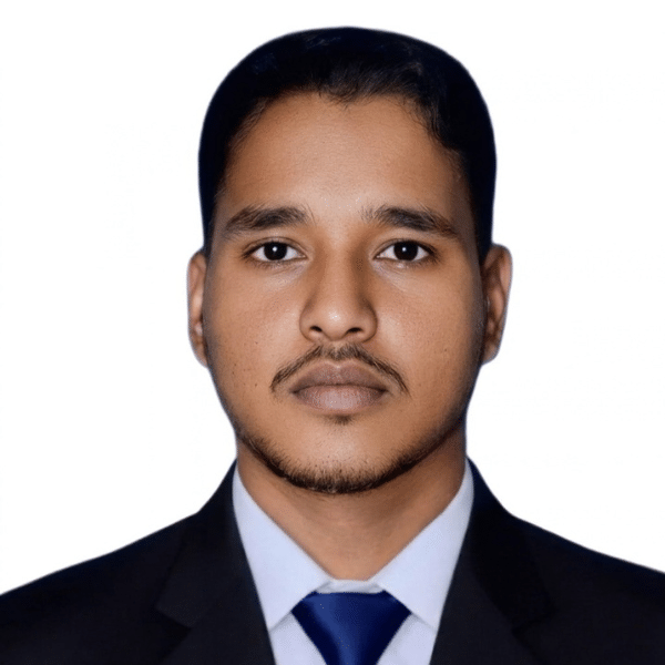 Director of Students welfare