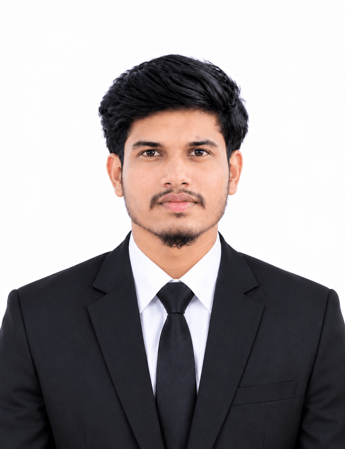 General Secretary
