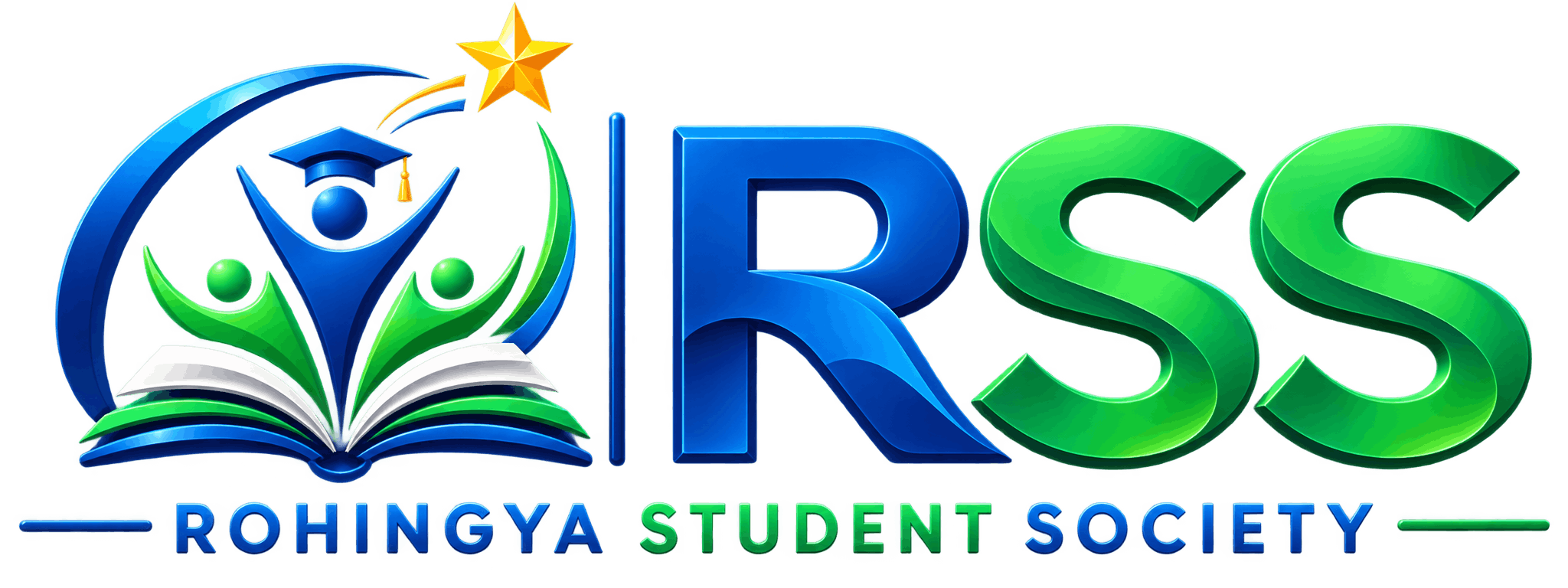 My-logo