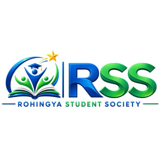 Logo of RSS.jpg