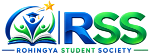 Website Logo