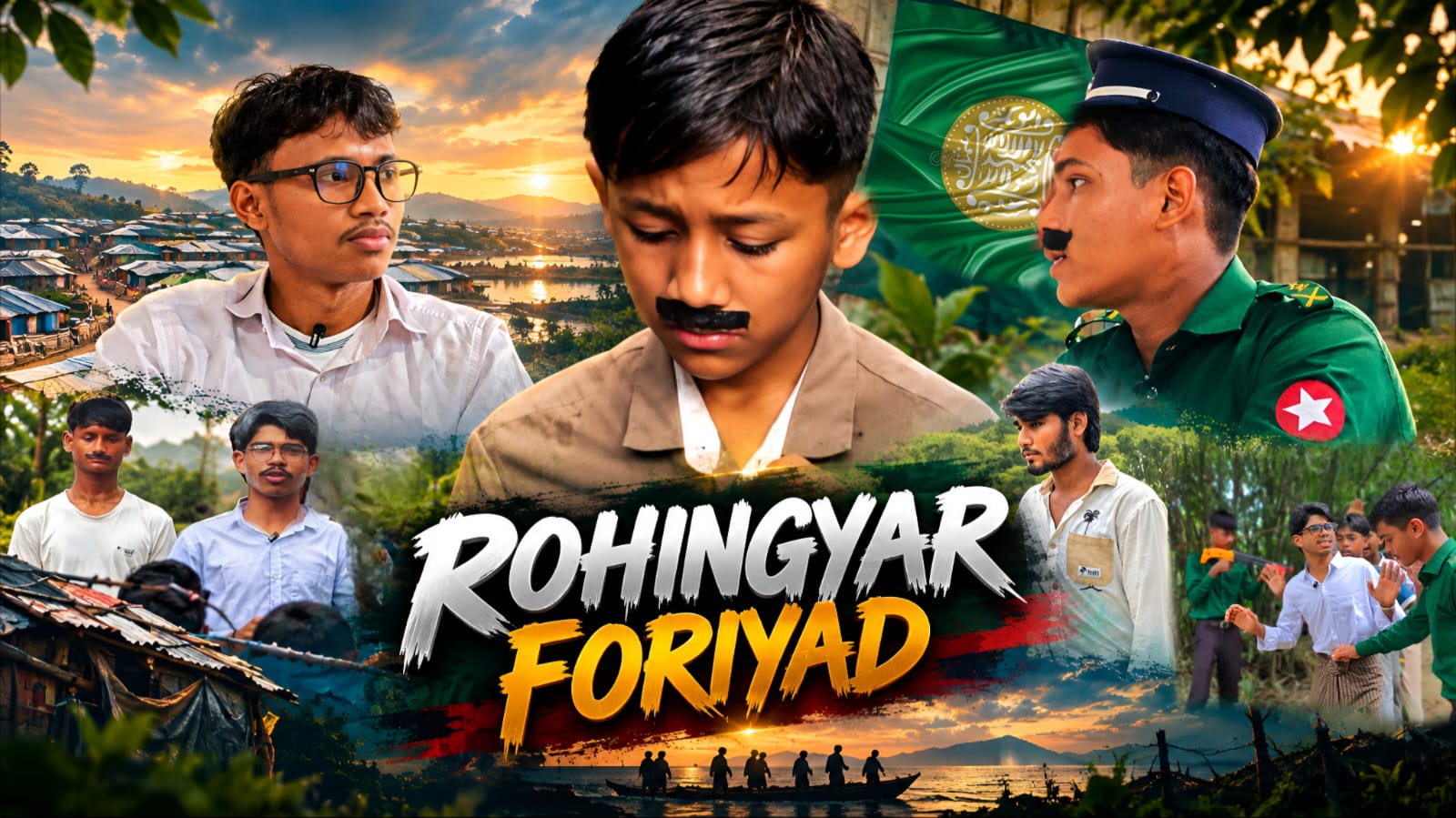 Thumbnail